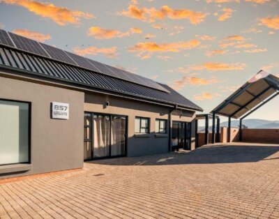 Highland Gate Golf and Trout Estate 857